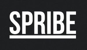 Spribe